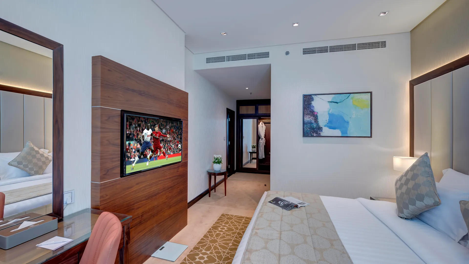 Royal Continental Suites Dubai 4*,  United Arab Emirates